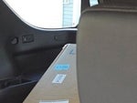 2024 Tahoe Thumbnail 1