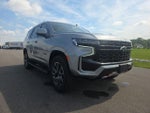 2024 Tahoe Thumbnail 2