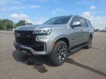 2024 Tahoe Thumbnail 3