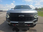 2024 Tahoe Thumbnail 4