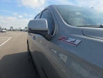 2024 Tahoe Thumbnail 6