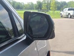 2024 Tahoe Thumbnail 7