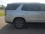 2024 Tahoe Thumbnail 8