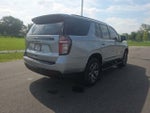 2024 Tahoe Thumbnail 9