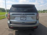 2024 Tahoe Thumbnail 10