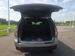 2024 Tahoe Thumbnail 11