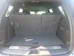 2024 Tahoe Thumbnail 12