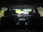 2024 Tahoe Thumbnail 14