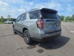 2024 Tahoe Thumbnail 16