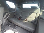 2024 Tahoe Thumbnail 18
