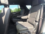 2024 Tahoe Thumbnail 19