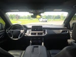 2024 Tahoe Thumbnail 22
