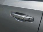 2024 Tahoe Thumbnail 23