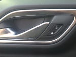 2024 Tahoe Thumbnail 24