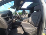 2024 Tahoe Thumbnail 27