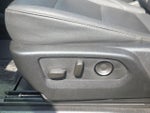 2024 Tahoe Thumbnail 28
