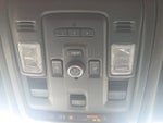 2024 Tahoe Thumbnail 29
