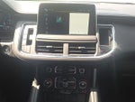 2024 Tahoe Thumbnail 30