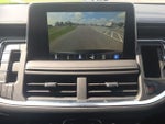 2024 Tahoe Thumbnail 32