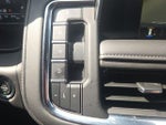 2024 Tahoe Thumbnail 33
