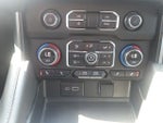 2024 Tahoe Thumbnail 34