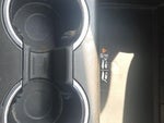 2024 Tahoe Thumbnail 35