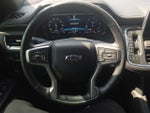 2024 Tahoe Thumbnail 38