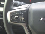 2024 Tahoe Thumbnail 39