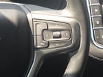 2024 Tahoe Thumbnail 40