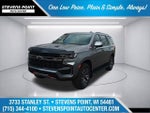 2021 Tahoe Thumbnail 1