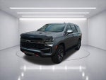 2021 Tahoe Thumbnail 3