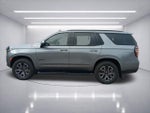 2021 Tahoe Thumbnail 4