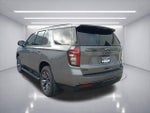 2021 Tahoe Thumbnail 5