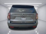 2021 Tahoe Thumbnail 6