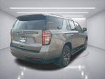 2021 Tahoe Thumbnail 7