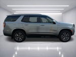 2021 Tahoe Thumbnail 8