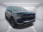 2021 Tahoe Thumbnail 9