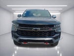 2021 Tahoe Thumbnail 10