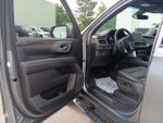 2021 Tahoe Thumbnail 13