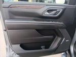 2021 Tahoe Thumbnail 14