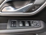 2021 Tahoe Thumbnail 15