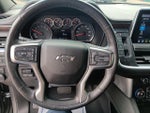 2021 Tahoe Thumbnail 17