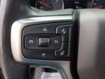 2021 Tahoe Thumbnail 19