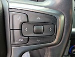 2021 Tahoe Thumbnail 20