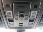 2021 Tahoe Thumbnail 21