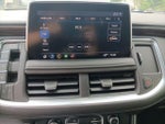 2021 Tahoe Thumbnail 22