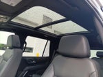 2021 Tahoe Thumbnail 26
