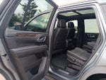2021 Tahoe Thumbnail 28