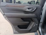 2021 Tahoe Thumbnail 29