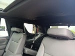 2021 Tahoe Thumbnail 30